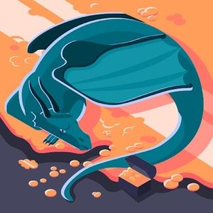 Meet your Posher, Ezra